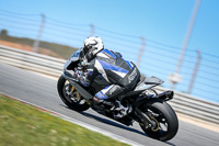 may-2019;motorbikes;no-limits;peter-wileman-photography;portimao;portugal;trackday-digital-images